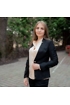 Оксана Бесараб
