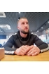 Володимир Володимир