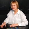 Олена Котенко