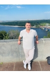 Риелтор Сергей Сергеевич Чернявский