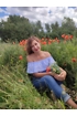 Ирина Кушнарева