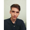 Артем Євгенович Данілейченко