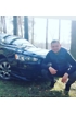 Родіон