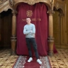 Назарій Миколайович Радчук
