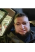 Александр Александр