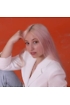 Галина Павельчак