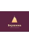 Ріелтор Вікторія