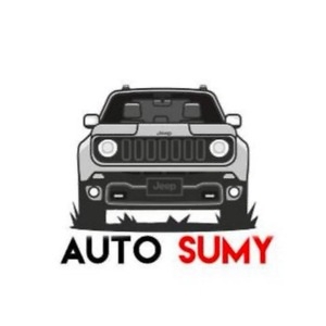 Про продавец Владислав