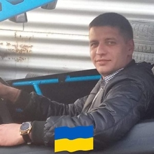 Про продавец Kирилл Евгеньевич 