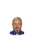 Олександр