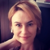 Ольга Василькова