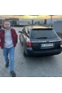 Nazar Nazar