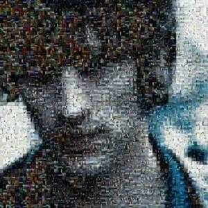 Про продавець Art