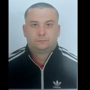 Про продавец Святослав Васильович Табачинський