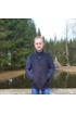 Vladislav Vladislav
