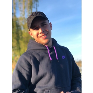 Про продавец Станіслав Юрійович Богатирьов