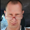 user photo user photo