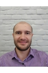Михайло Михайло