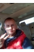 Дмитро