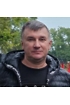 Валерий