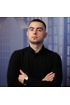 Богдан Григорович Джердж