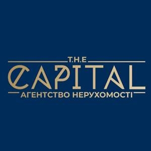 Костянтин Capital