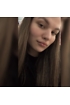 Mariya Mariya