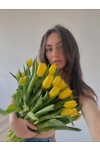 Продавец Альона Дем'янова