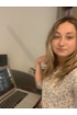 Алла Алла