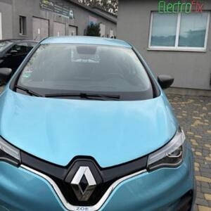 Про продавец Олександр