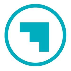 Про продавець Еска капітал