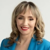 Світлана Сидоренко