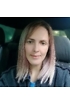 Катерина Катерина