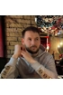 Михайло Михайло