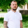Андрій Миколайович Чучко
