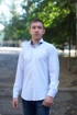Артем Артем