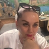 Ілона Олександрівна Маслова