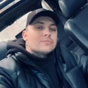 user photo