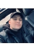 Дмитрий Дмитрий