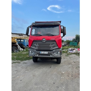 Про продавец Алексей Волков