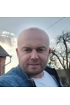 Сергій Сергій