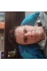 Богдан Богдан