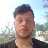 Євгеній Євгенійович Шуптар