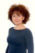 Oксана Євгенівна Голубова