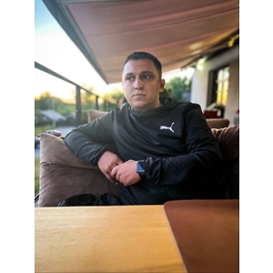 Про продавец Bogdan Про продавец Bogdan