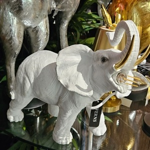 Про продавец Валерій Час