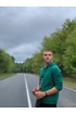 Ivan Ivan
