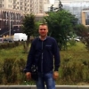 Олександр Стандарт