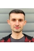 Anatolii Voloshyn Anatolii Voloshyn