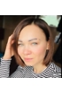 Ірина